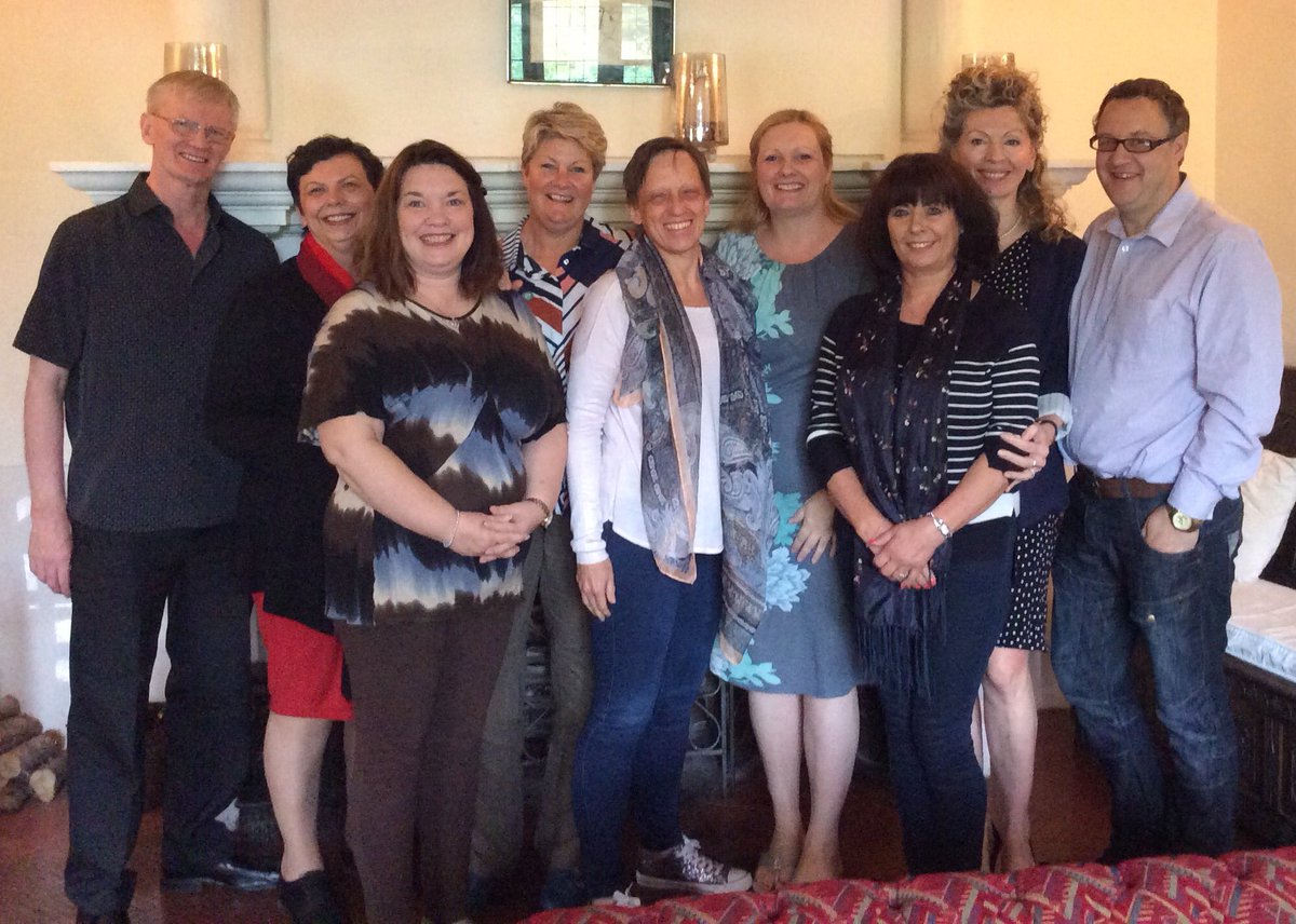 Nina Sardar tweet media