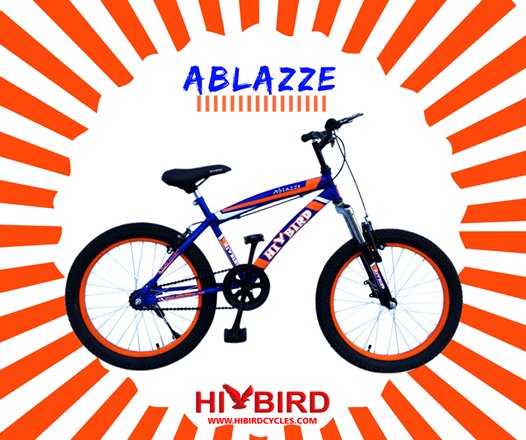 SafariGroupHB's tweet photo. #RideHiBird https://t.co/6Zv6FrdzYD