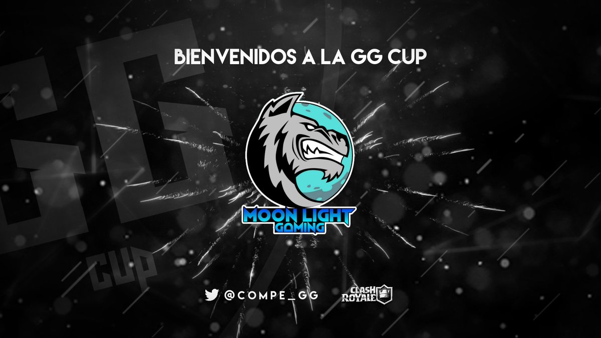 Buscan la luna llena pero además el título!!
@MoonLightG4ming