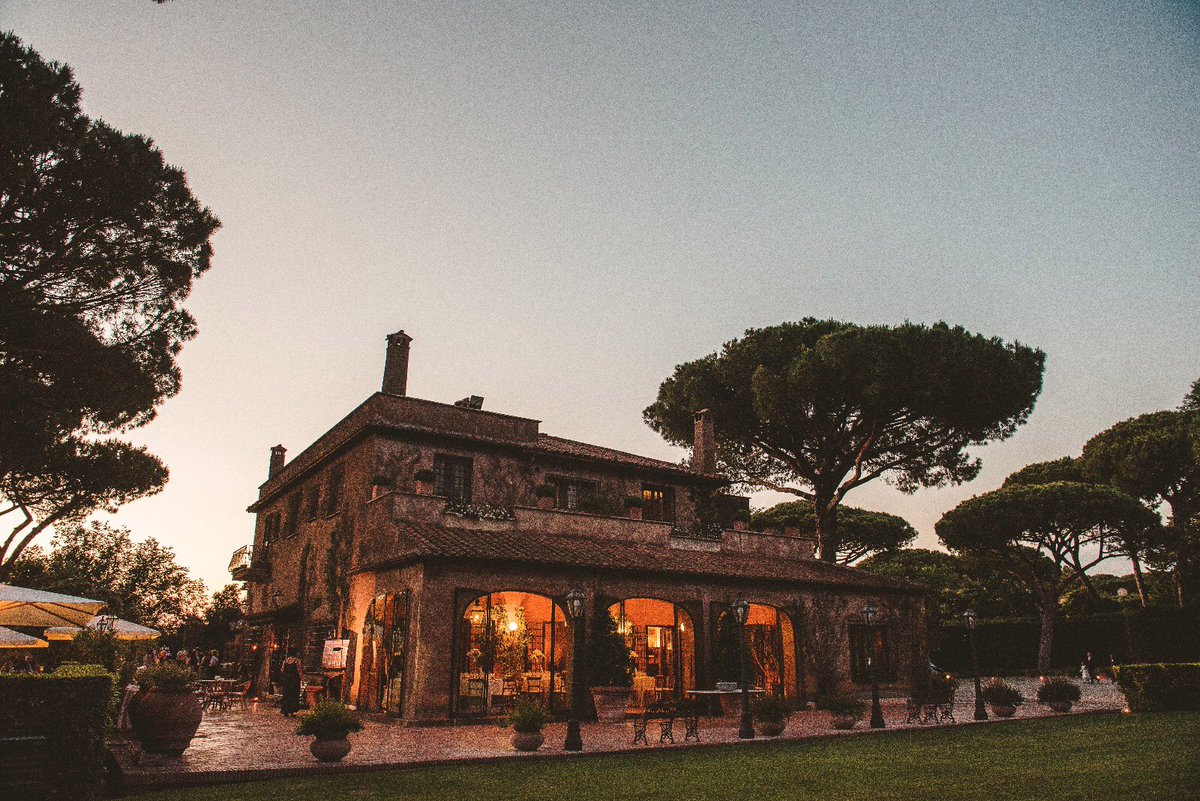 So many beautiful places to celebrate your destination wedding! #monicagobbidalò #mgdaeventi #mgda #weddingplannerinrome #destinationwedding