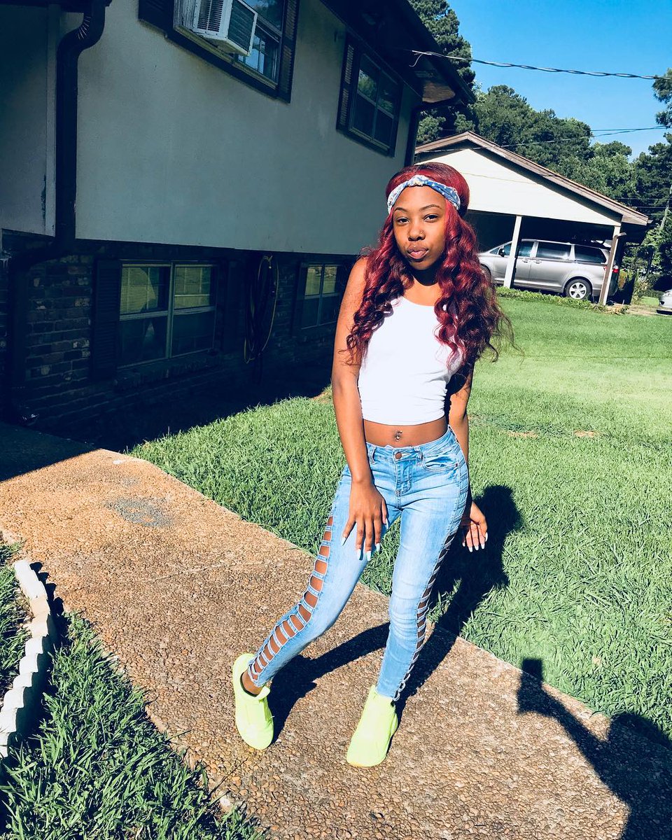 keondaaa_'s tweet photo. Ain't been on twitter in a luh minute so😍🤪 https://t.co/xefYI2iWVt
