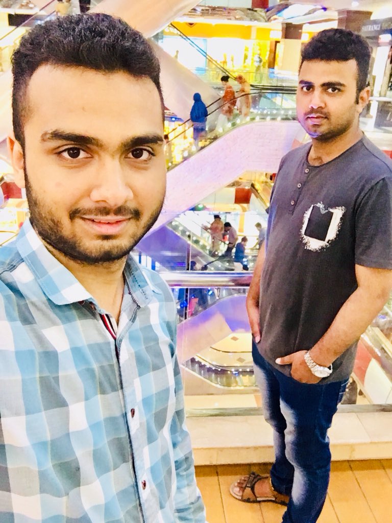 m__imran4002's tweet photo. https://t.co/REHONArtOT