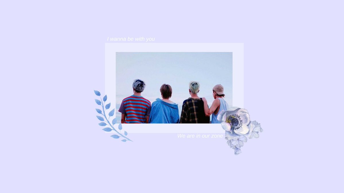 พ ซ on twitter แจก desktop wallpapers