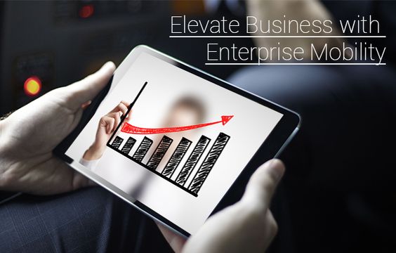 Mobiloitte's tweet image. Aligning Enterprise Process with Mobility! Helping Businesses Digitize on Mobile and Web Platforms. #EnterpriseMobility #Business #CreateBuzz #ElevateyourBusiness
mobiloitte.com