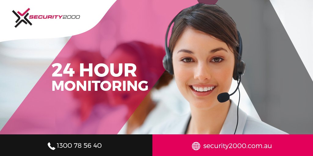 Security_2000's tweet image. Security 2000 can provide 24 Hour Monitoring of all current Alarm transmission formats using ADSW central station software. All existing Security systems can be reprogrammed to be monitored. Find out more ow.ly/G4E030lc31M
#ElectronicSecuritySystems #CCTV #Intercoms #Alarms