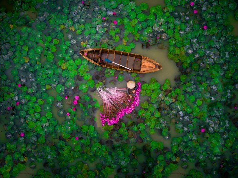 NightSwappingES's tweet photo. Conoces los premios "Drones Awards"? en su edición de 2018, estas son algunas de las fotografías premiadas, Impresionante no? #viajaconnightswapping #FelizMartes https://t.co/T7R8L8uVTr