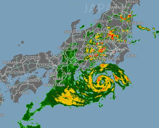 Weatheraction Weatheraction
