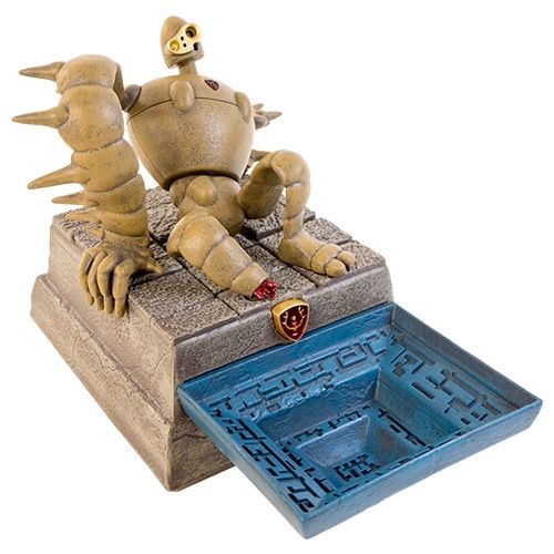 ♡ラピュタ.飛行石.雄勝硯♡美品♡