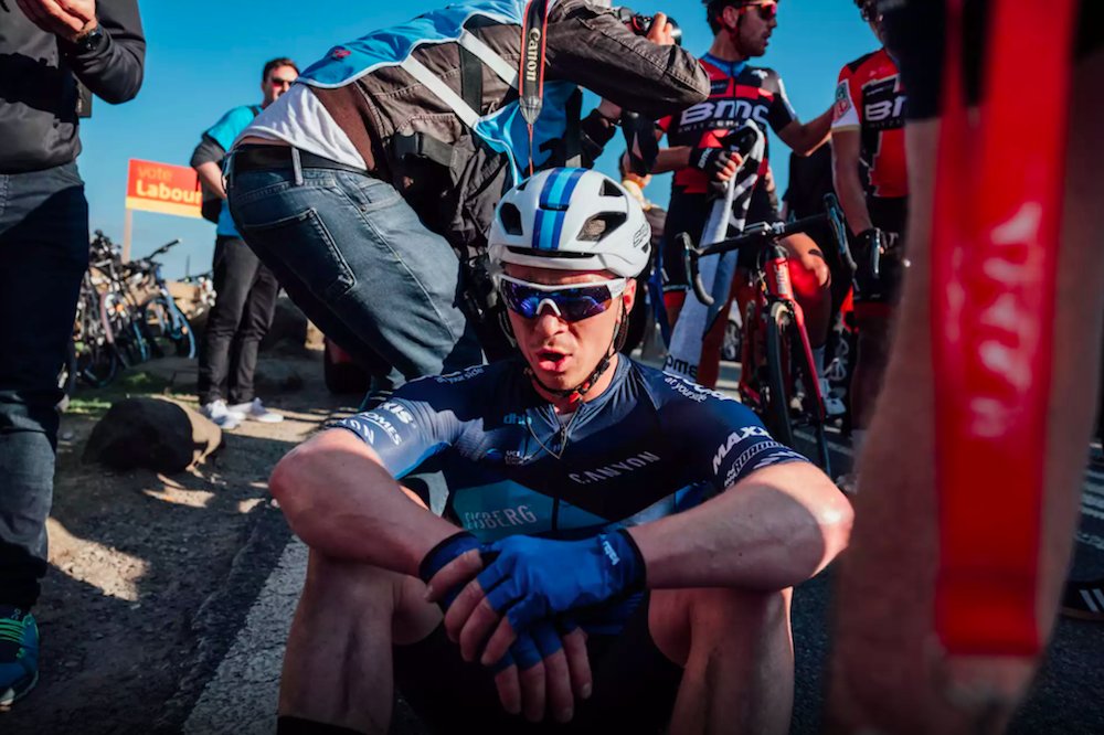 Brother UK Cycling tweet media