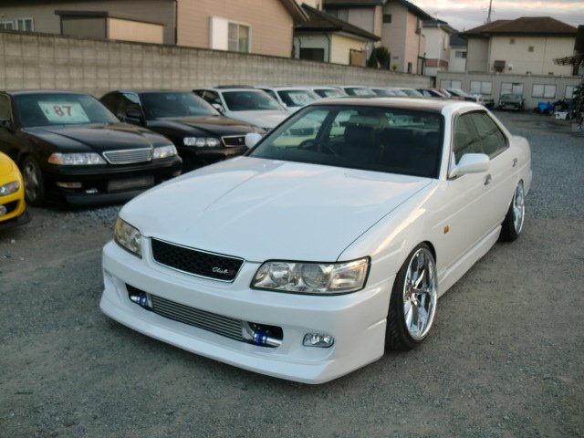 Twitter पर Goods グッズ Official 担当 社長 ３５ローレルもあまり見なくなりましたね 元々少数派でしたけど Gc35 35ローレル ローレル Rb