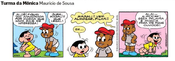 Imagem