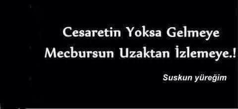 çakır..09 efekentli (@ener78008341) on Twitter photo 