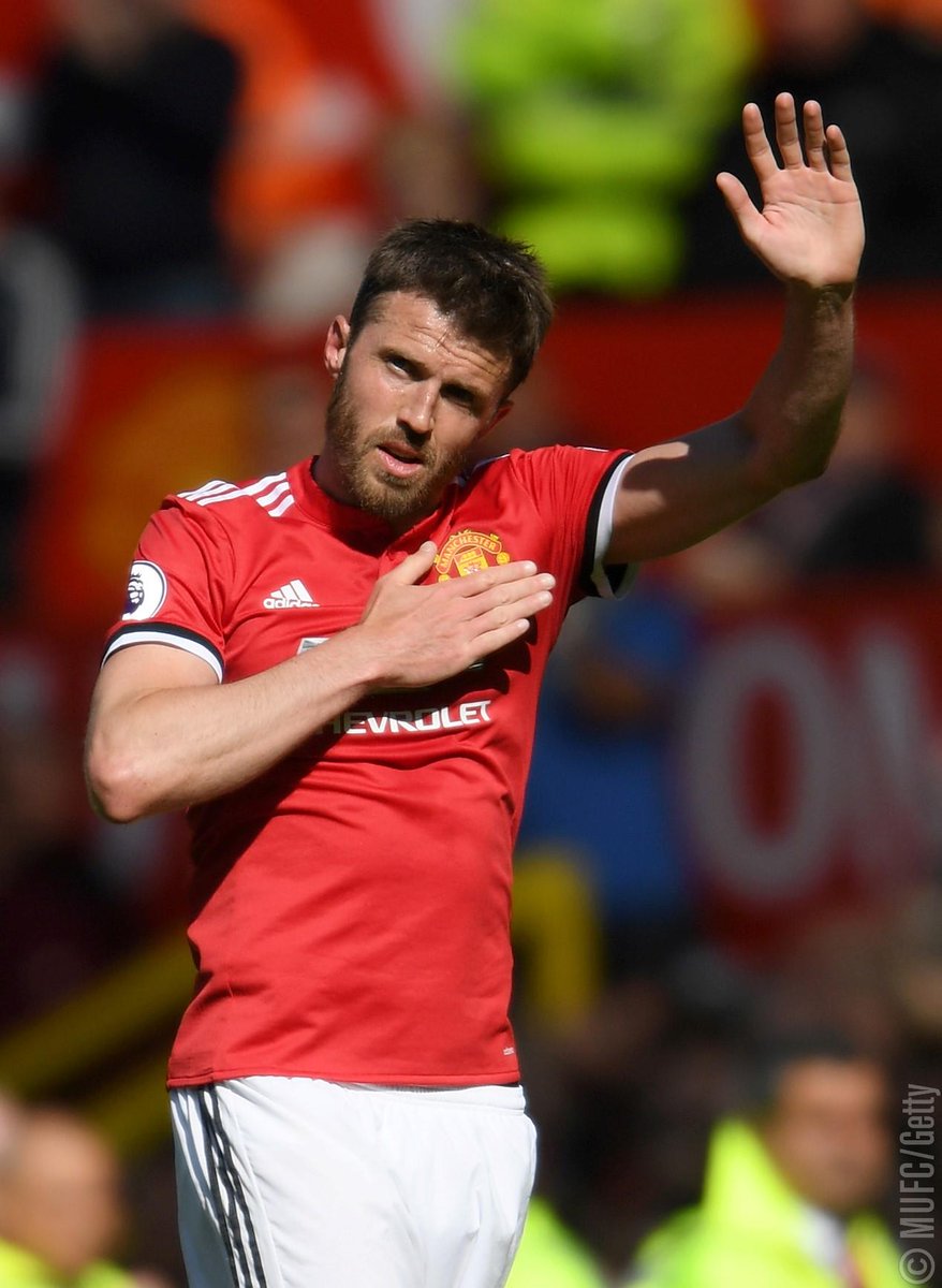 #OnThisDay in 2006, @Carras16 signed for #MUFC!

Legend. 🔴