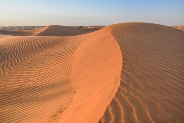 Voyage_Way's tweet photo. DESERT DUBAI

Que faire dans le désert à Dubaï ? 
https://t.co/ZfJR7EuC4b 
#Dubai #Voyage https://t.co/jPAZgPv5NQ