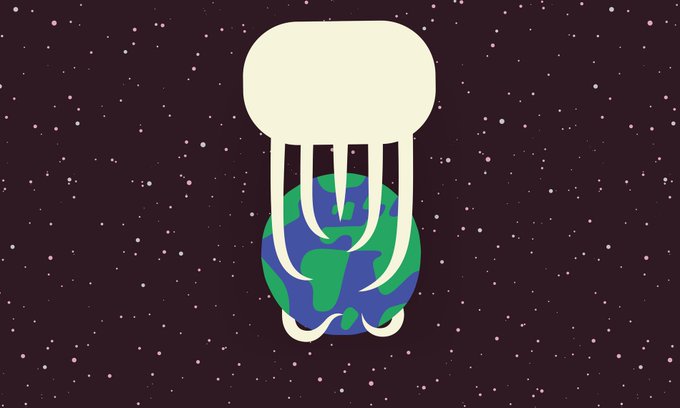 Voir l'image sur Twitter