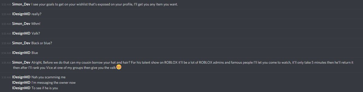 Simon Dev On Twitter Omg Yay Bloxxed Hotels - admin abusing at bloxxed hotels roblox