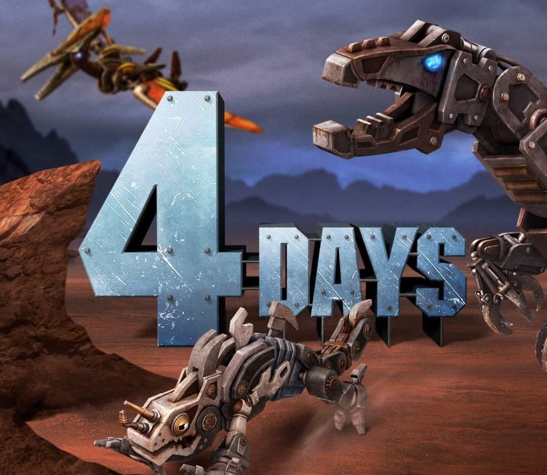 xee dinotrux xee dinotrux