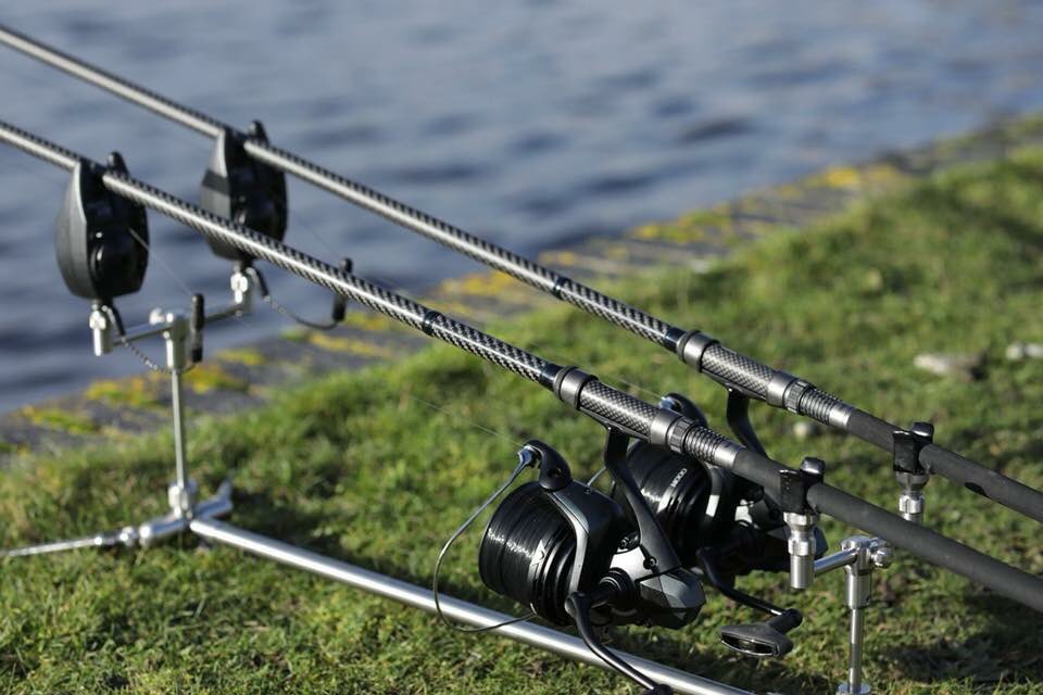 Shimano Tribal on X: ******The New Shimano TX4***** If its out