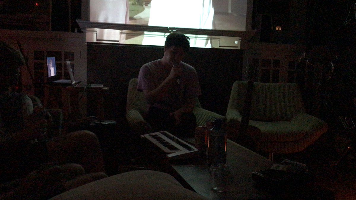 Slime Dad tweet media