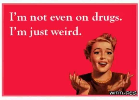 Ian (@laverack69) on Twitter photo 