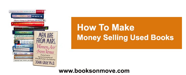 thebooksonmove's tweet image. BooksOnMove.com has decide to turn your unwanted books in to hard cash. People all over the world can earn a better value for their used books. Must logon to BooksOnMove and place your ad now.
booksonmove.com