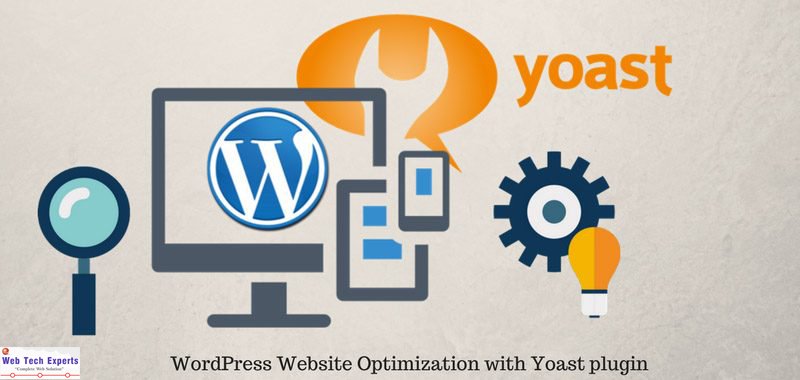 WebTechGurgaon's tweet image. How to identify the #SEO Status of the website!! Just Download #Yoast and make your website #SEOFreindly. Get in touch with the team of Web tech experts on 9718260005 to have an instant website to let grow your business.