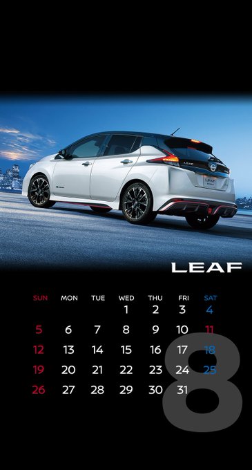 日産自動車株式会社 Nissanjp 18年07月 Twilog 日産自動車株式会社 Nissanjp 18年07月 Twilog