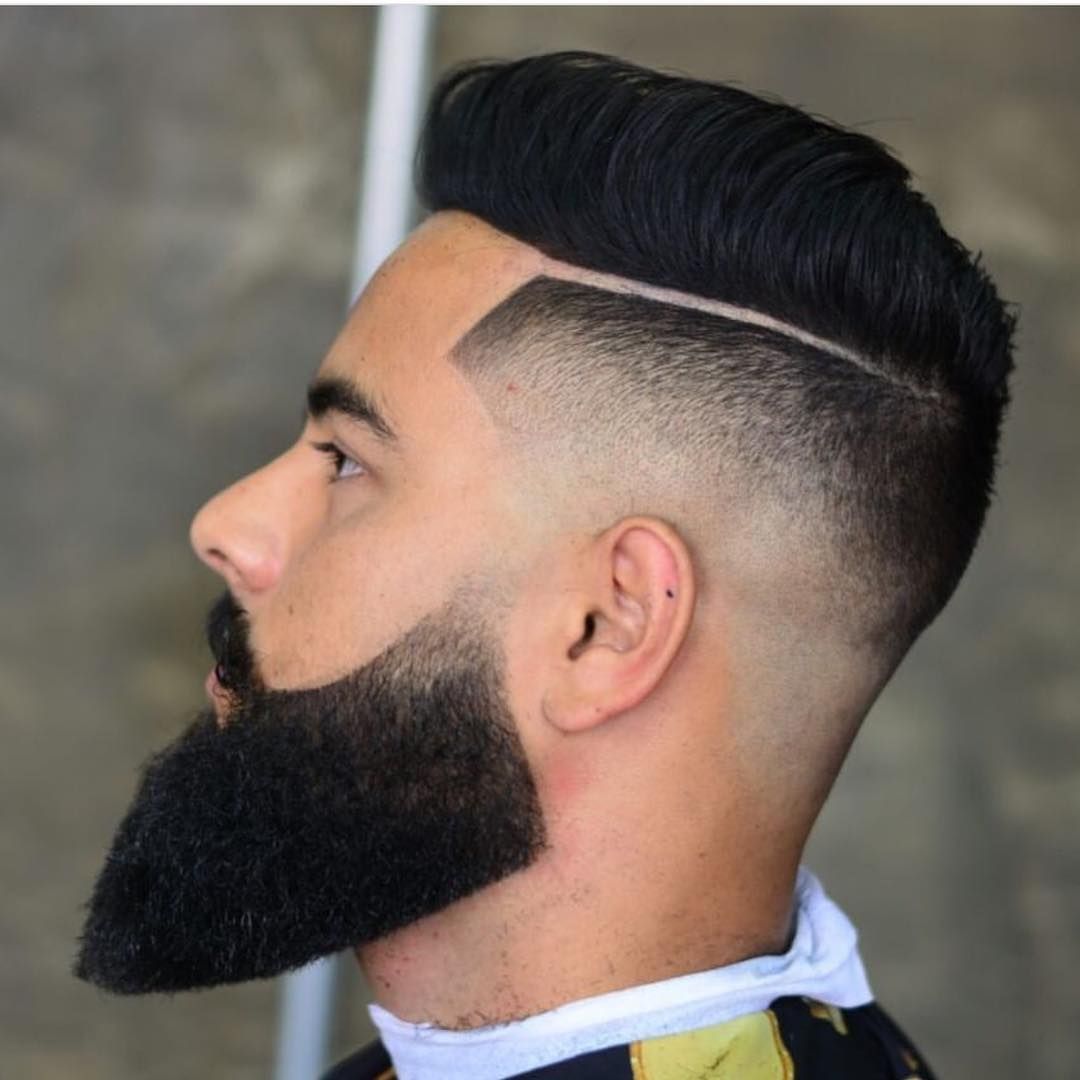 thebeardians's tweet photo. #beardstyle #beards #beard #beardsofinstagram #beardie #beardedmen #beardgang #beardporn #beard #beardgang #bearded #beardlife #beardporn #beardlove #beardie #beardsofinstagram #beardlover #beardnation #beardstagram #beardman https://t.co/eubXQte31g