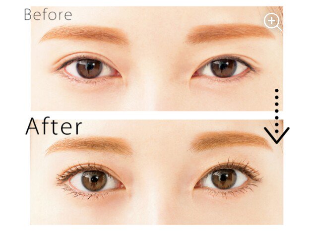 パステルしこめ Suqqu スック アイラッシュカーラー カーブがきついのでパッチリ目におすすめ 白石麻衣も愛用 フレームの 角度もとてもよく ゴムが端から端まであるので 目頭や目尻までちゃんとキレイに挟める また ゴムが四角いので まつ毛の根元を