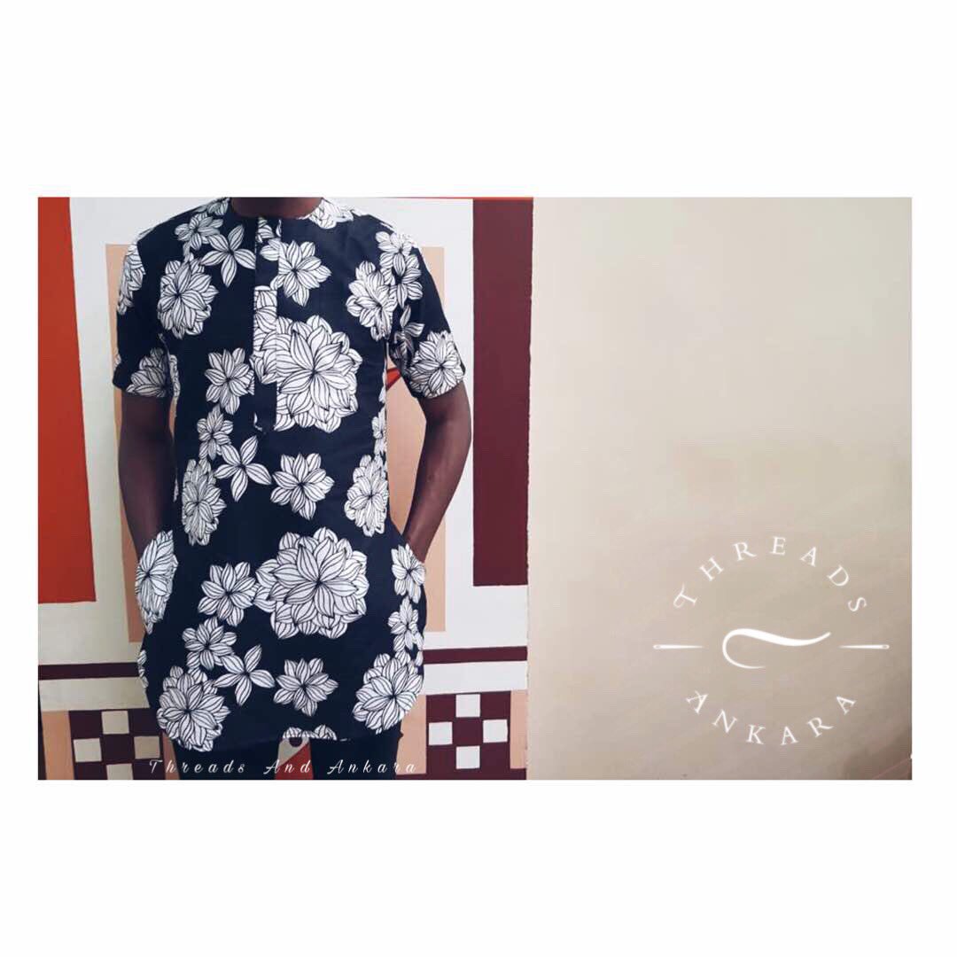 VheekThor's tweet photo. We canโt say thank you enough to this beautiful customer . @unclemuyii ... we appreciate you .
๐ธ: @Samee_layo
#threadsAndAnkara #TandA
THANK YOU ๐๐ฟ https://t.co/AtzbMUSE96