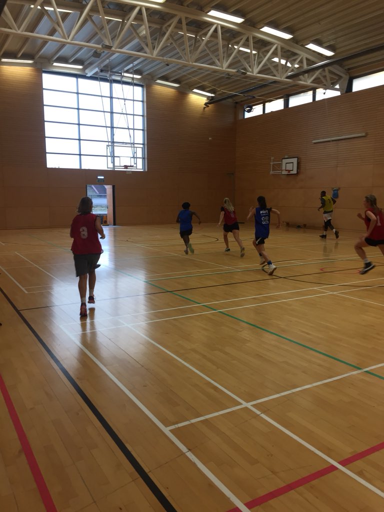 FTLoveofthegame's tweet photo. Great semi final games last night 🤩🤩🤩 We can’t wait for #finals next week!! 🎉🎉🎉🏆🏆🏆😍😍😍 #FTLOTG #basketball #summer #league https://t.co/94jNxw5oyz