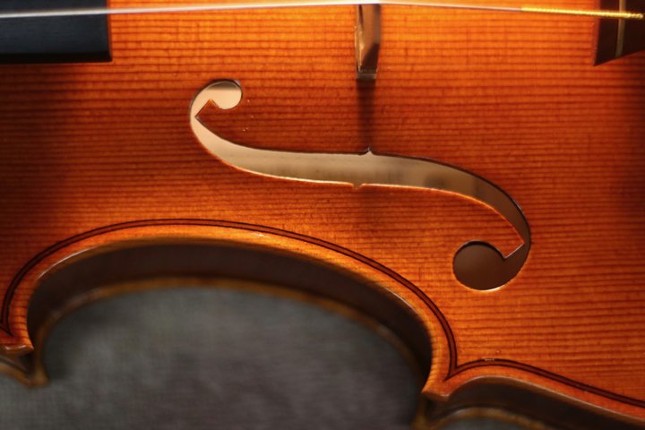 luisella_romeo's tweet photo. Music was the word for #Venice but are you curious to know what manufacturing musical instruments was like and is today in this city? Enjoy my newest #blogpost and share it if you like it! #getaguideforthedetails https://t.co/iZDFKJPjIV https://t.co/bfqVX60b13