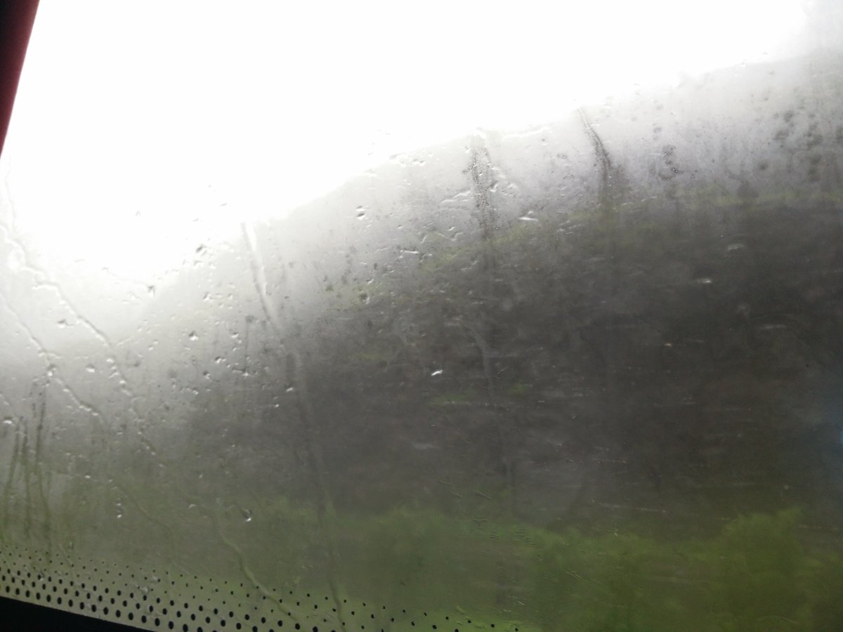 Rain_Man25's tweet photo. @ICICILombard #DiscoverNew #contest

Road Trip In Monsoon Is The Best Thing You Can Do In This Season,Specially When All Your Loved Ones Are In The Car With You And Sing Songs,Pulling Legs Of Each Other Make The Journey More Memorable.!! https://t.co/ZuU8MOOTlZ