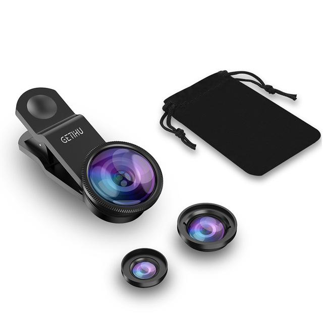 DealsDiba's tweet photo. Universal Mobile Phone Lens https://t.co/HCGe51efe8 #trending #mobilelens #cool https://t.co/hlqiPKk7eJ
