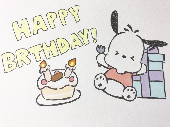 ポチャッコのtwitterイラスト検索結果 古い順 ポチャッコのtwitterイラスト検索結果 古い順