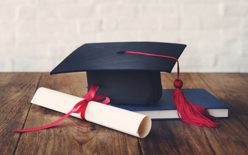 A large proportion of employers value degree apprenticeships as highly as a university degree and would hire someone who took this route, according to new research from Barclays: apprenticeshipguide.co.uk/employers-view… <a href="/BarclaysUK/">Barclays UK</a>