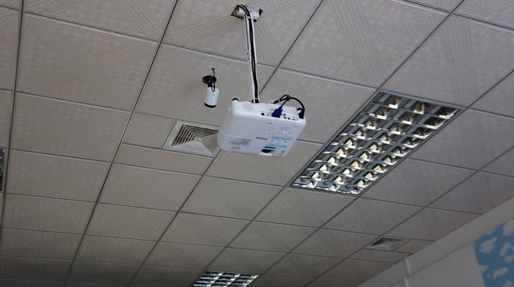 MaggieMok93's tweet image. Interactive projection games for Indoor playground /FEC /Amusement park! 
#interactiveprojection #indoorplayground #FEC #Amusementpark 
Maggie Wechat/Whatsapp : +86 180 5422 8939