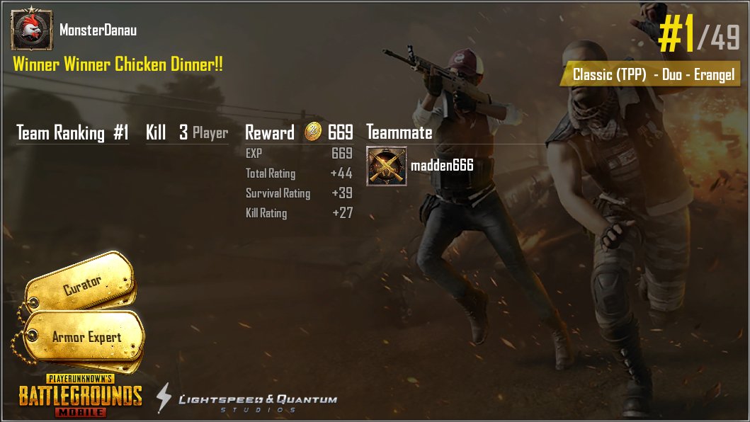 share.pubgameshowtime.com/showimage.php?…