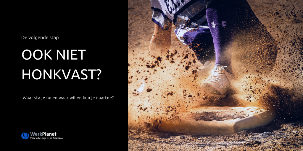 Matchcare tweet media