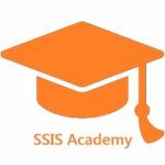 AndyLeonard's tweet image. Announcing #SSIS Academy! - AndyLeonard.blog() buff.ly/2JxdBJN #SSIStraining #training #online