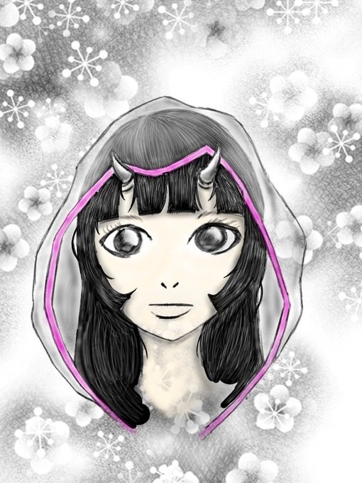どうも僕ですの人のtwitterイラスト検索結果 どうも僕ですの人のtwitterイラスト検索結果