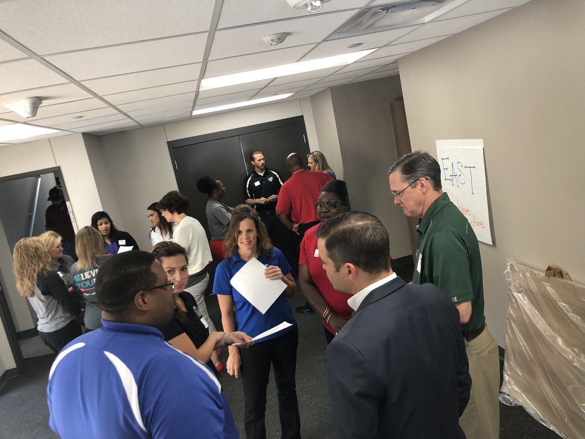 SwishMom313's tweet photo. North. South. East. West. What’s your personality style?! @BryanISDSup @GCarrabine https://t.co/vtrOCKPWg4