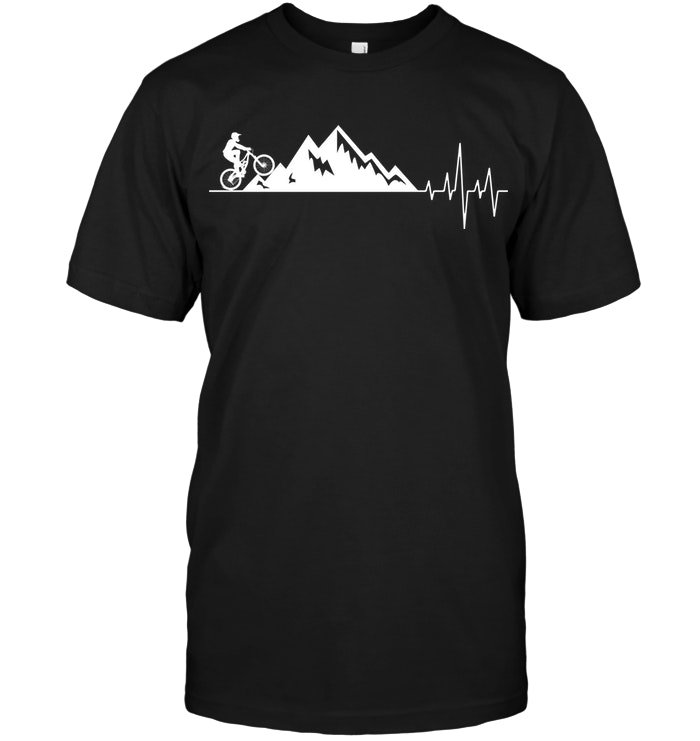 Florance_A_Guy's tweet photo. RT https://t.co/Nx89optKTV if you agree get an awesome shirt

#cycling #cyclinglife #cyclists #ridelondon #ridelondon100 #ukcyclechat #uktrichat #ribblecycles #RideLondonFreeCycle #getabike #bikers #bicycles #TuesdayThoughts #NationalAvocadoDay #Mountainbike #MTB https://t.co/bzR6L1sbqk