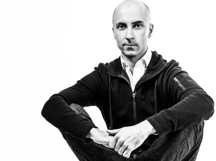 coin_scenario's tweet photo. Martti Malmi, is joining a team of developers launching a new cryptocurrency called AXE addressing vulnerability issues on blockchains
https://t.co/pcN23DMEFN https://t.co/JPUXDP5Rxq