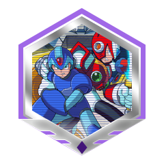 ロックマンxのtwitterイラスト検索結果 古い順 ロックマンxのtwitterイラスト検索結果 古い順