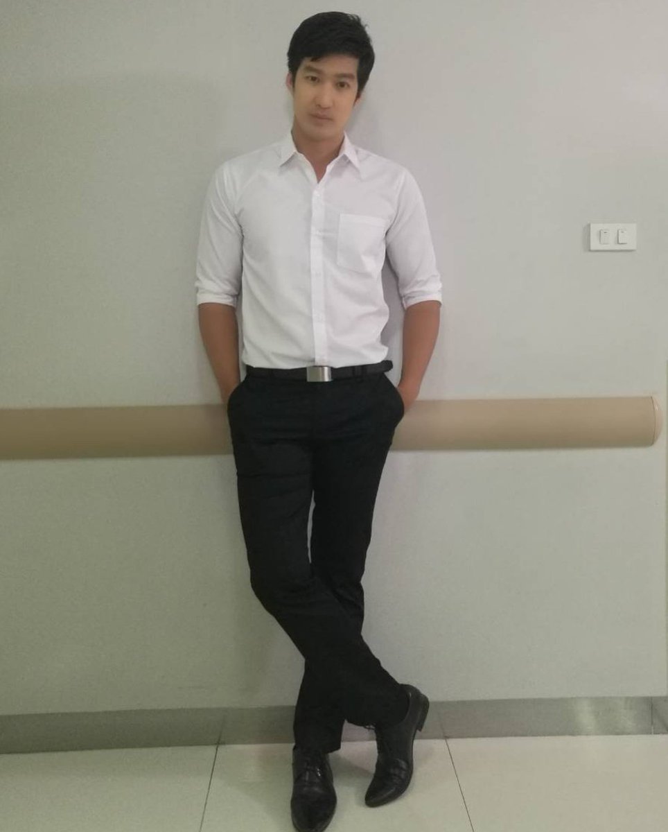 วันนี้เป็นเด็กปี 4 #ฟ้าฝากรัก