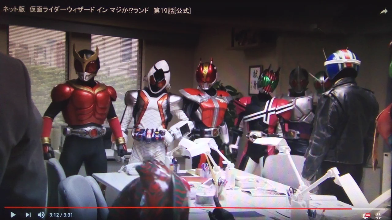 トモカ on X: 