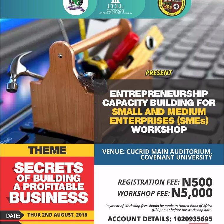 perfectoptions's tweet photo. Come learn the secret of successful business https://t.co/k8J6PiIqDr