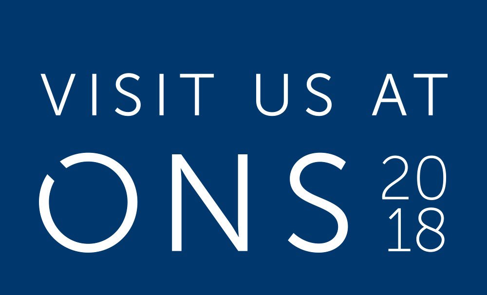 THE NORCE AWAKENS! 
IRIS will exhibit as NORCE during ONS 2018, in Stavanger/Norway. Hall 9, stand 9416 next to the ONS Centre Court. We hope to see you! 
iris.no/home/the-norce… <a href="/NORCEresearch/">NORCE</a> <a href="/UniStavanger/">Universitetet i Stavanger</a> <a href="/UiB/">Universitetet i Bergen</a> <a href="/uiagder/">Universitetet i Agder</a>