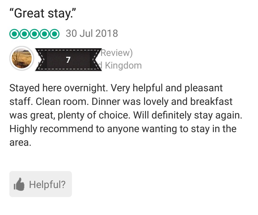 #dreamteamthurrockwest are on it again 🔝🔝🥇🎉🎉🎉🎉 @Valerie_PI3R <a href="/benjamin_86809/">benjamin foxcroft</a> <a href="/Reece_Cross2/">Reece Cross</a> <a href="/placemadebyyou/">A Place Made By You</a> <a href="/szymon_jarka/">Szymon Jarka</a>